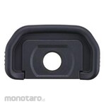 Canon Magnifier