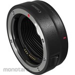 Canon Mount adapter
