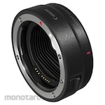 Canon Mount adapter