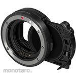Canon Mount adapter