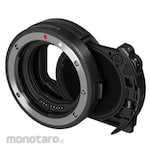 Canon Mount adapter