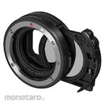 Canon Mount adapter