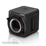 Canon Multi Purpose Camera