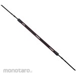 Canon Neck strap ER-100B