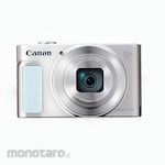Canon Power Shot SX-620