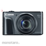 Canon Power Shot SX-720