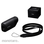 Canon Power Shot ZOOM Telescope Camera BLACK EDITION Telescope Camera