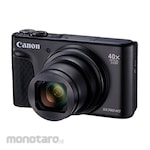 Canon PowerShot Camera