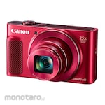 Canon PowerShot PS-SX620