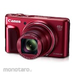 Canon PowerShot PS-SX720