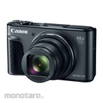 Canon PowerShot PS-SX730