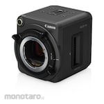 Canon Professional Camcorder Multi Purpose