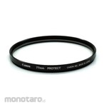 Canon Protect Filter