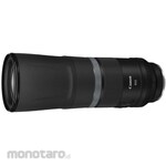 Canon RF Lens F11 IS STM