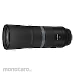 Canon RF Lens F11 IS STM