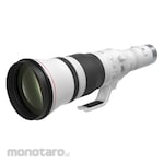 Canon RF Lens RF1200mm F8 L IS USM