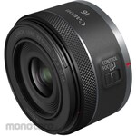 Canon RF Lens RF16mm F2.8 STM