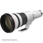 Canon RF Lens RF800mm F5.6 L IS USM