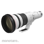 Canon RF Lens RF800mm F5.6 L IS USM