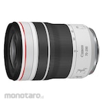 Canon RF lens + RF70-200mm + F4 + L + IS + USM