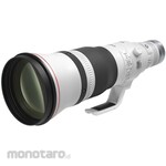 Canon RF lens RF 600mm F4 L IS USM