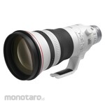 Canon RF lens RF400mm F2.8 L IS USM