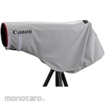 Canon Rain cover ERC-R5L