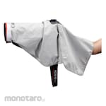 Canon Rain cover ERC-R5S