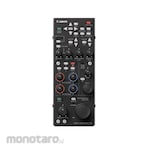Canon Remote Control