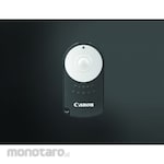 Canon Remote Controller