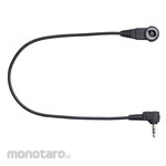 Canon Remote controller adapter