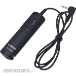Canon Remote switch