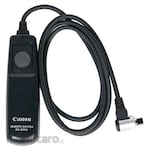 Canon Remote switch