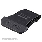 Canon Shoe cover ER-SC2