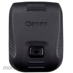 Canon Shoe cover ER-SC3