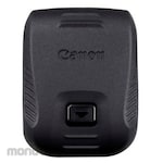 Canon Shoe cover ER-SC3