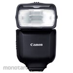 Canon Speedlight EL-10
