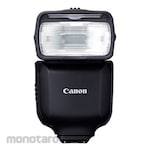 Canon Speedlight EL-10