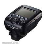Canon Speedlite Transmitter