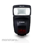 Canon Speedlite