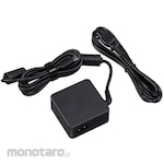 Canon USB power adapter PD-E2
