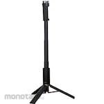 Canon Velbon MULTI TRIPOD