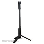 Canon Velbon MULTI TRIPOD