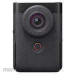 Canon Video camera PowerShot V10