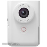 Canon Video camera PowerShot V10