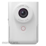 Canon Video camera PowerShot V10