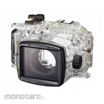Canon Waterproof Case Compact Camera