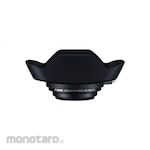 Canon Wide Attachment Lens