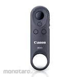 Canon Wireless Remote Shutter