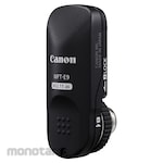 Canon Wireless file transmitter WFT-E9B
